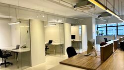 Vertex (D14), Factory #487521771